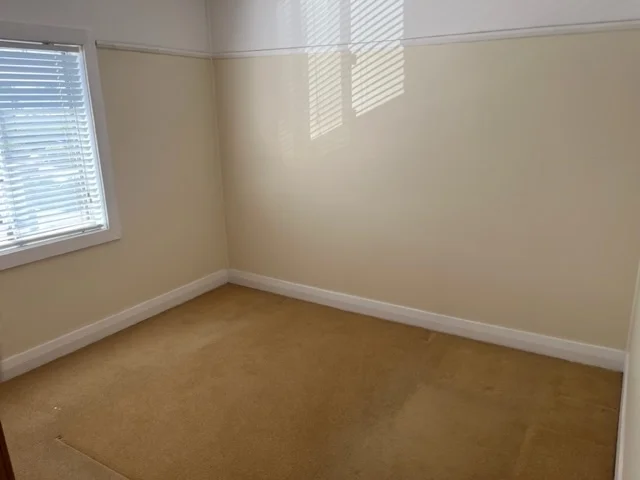 Additional image 12 of 480 Pacific Highway, Belmont NSW 2280