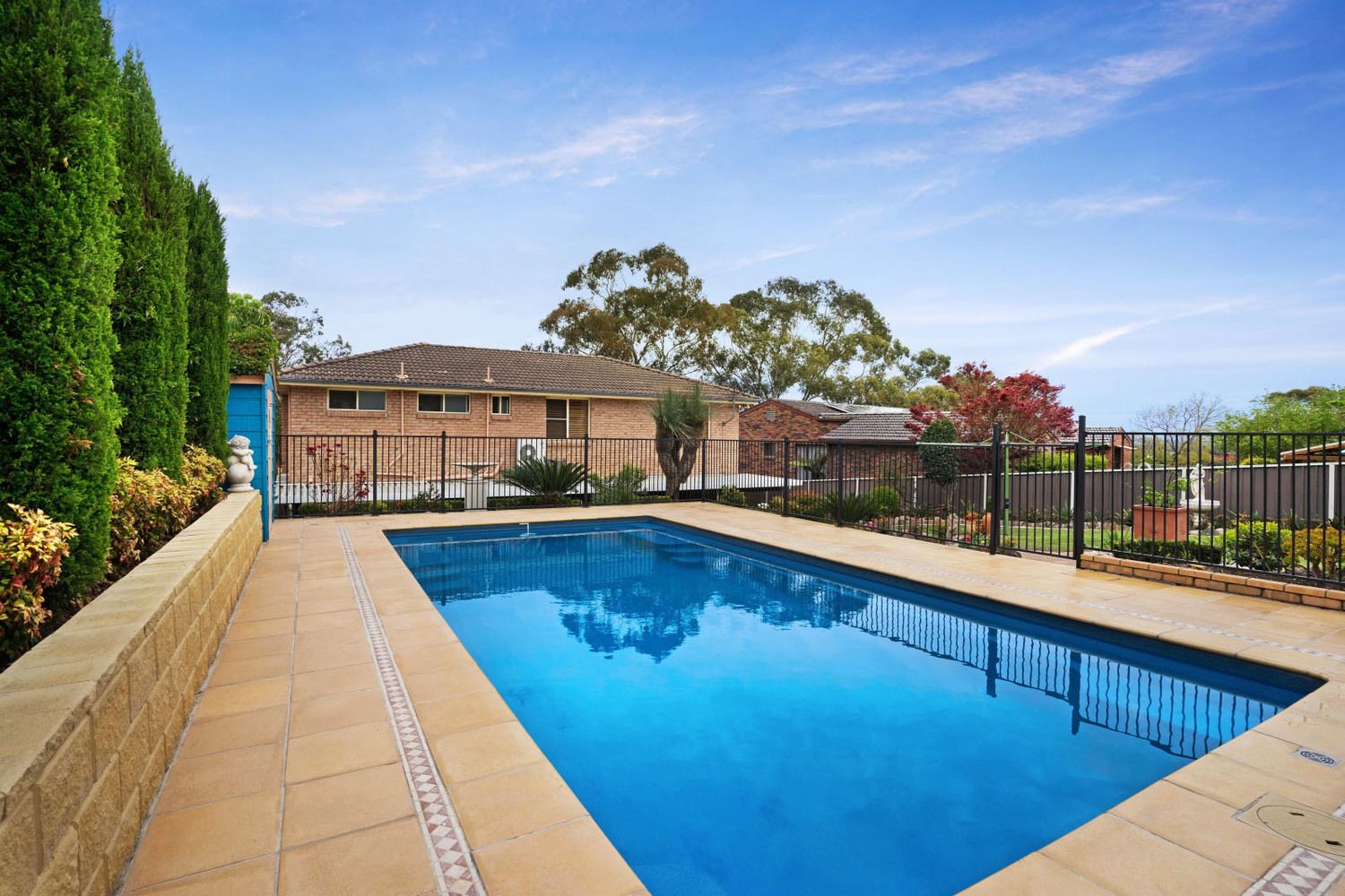 10 Natalie Close, Tenambit NSW 2323, Image 1