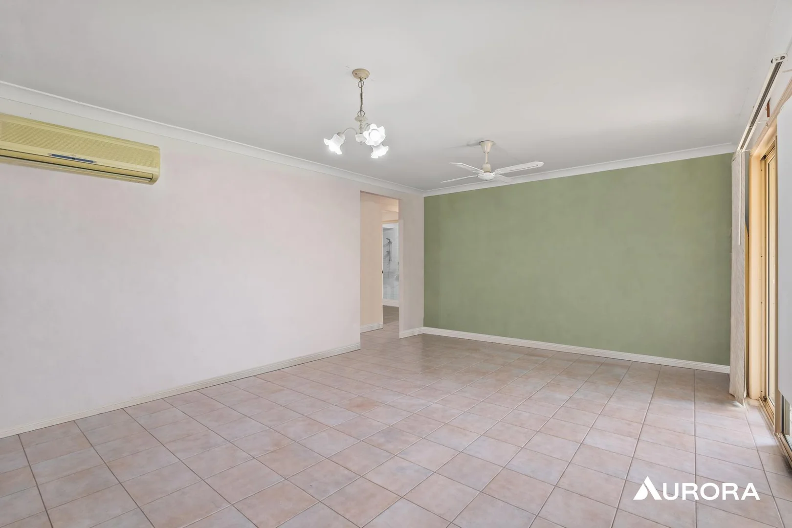 Additional image 11 of 16 Cresthill Street, Birkdale QLD 4159