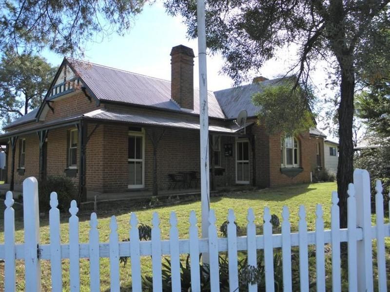 RYLSTONE NSW 2849, Image 1