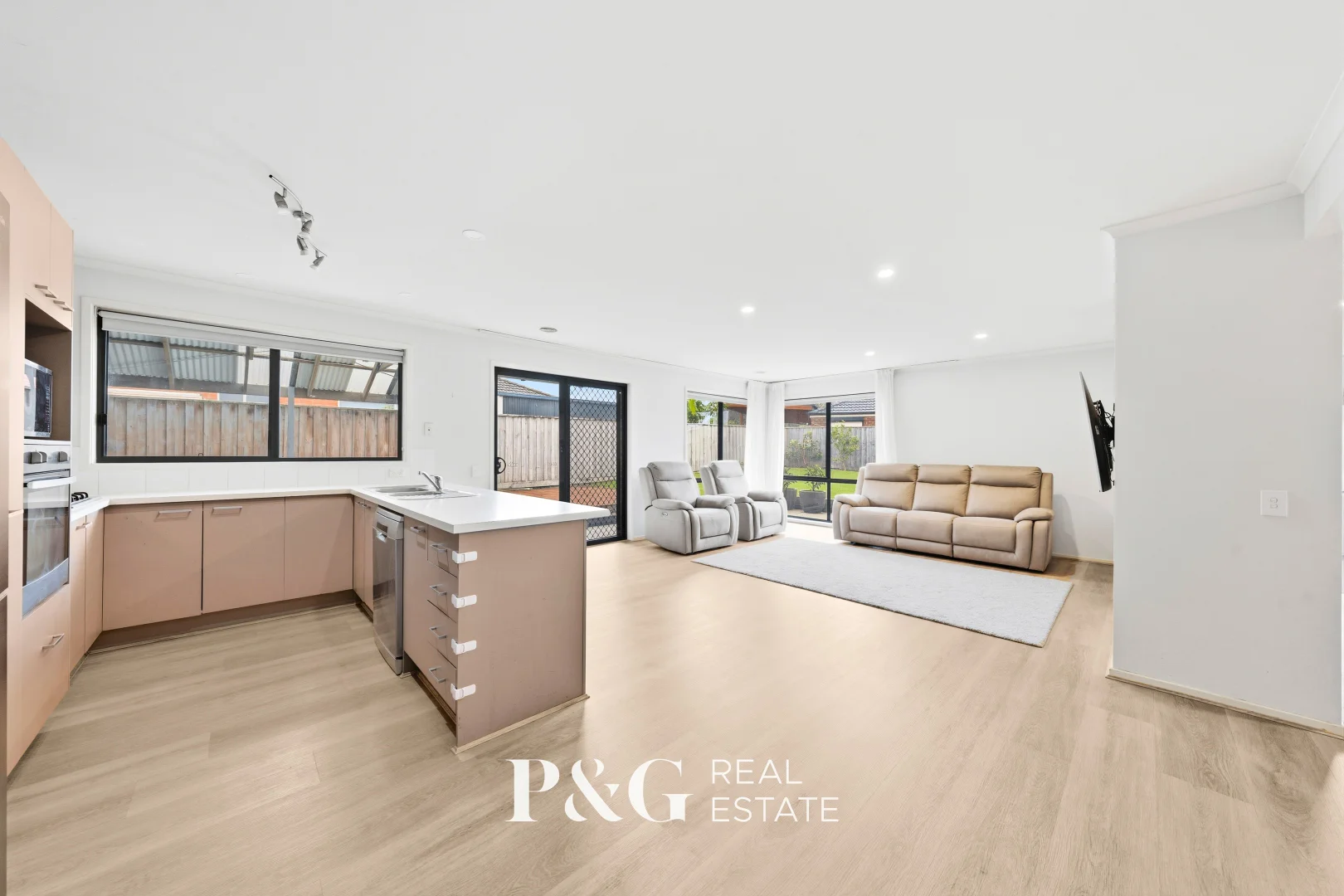 Additional image 3 of 6 Nottingham Street, Narre Warren South VIC 3805