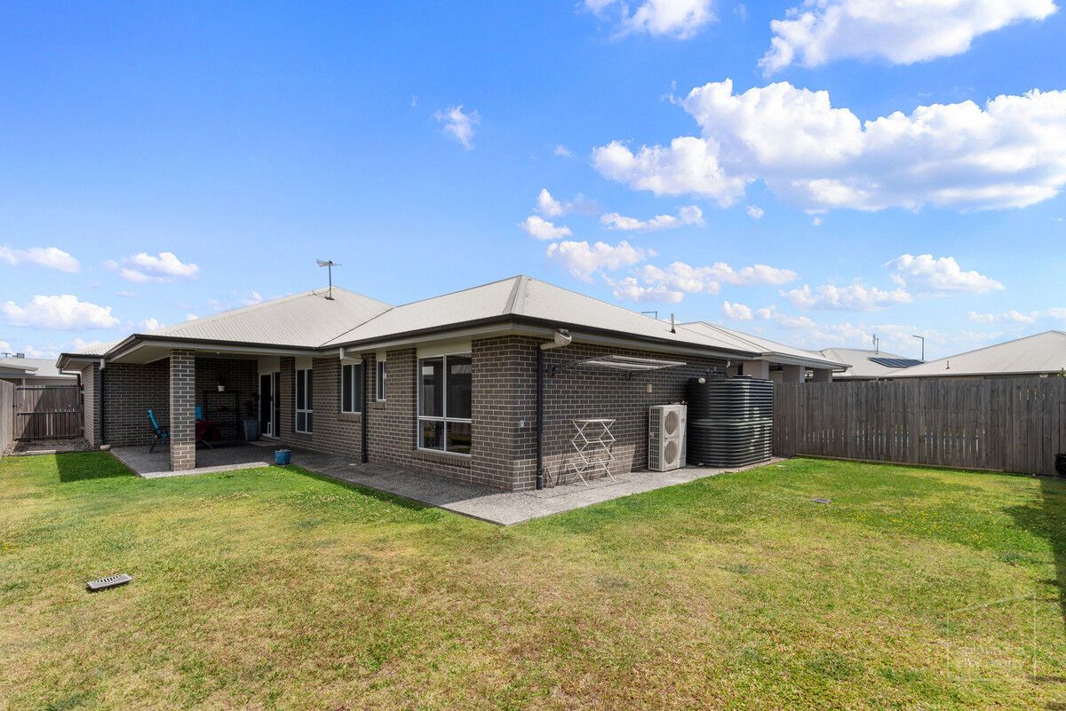 6 Wood Crescent, Baringa QLD 4551, Image 1