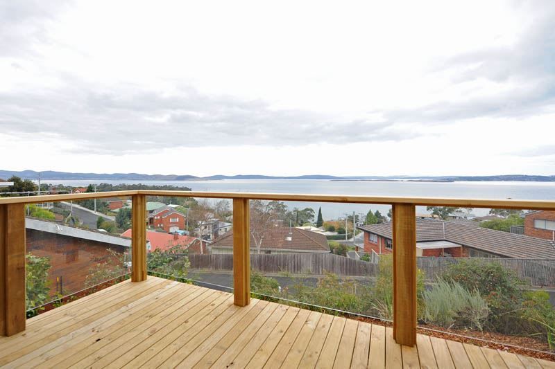 3 Tower Court, Taroona TAS 7053, Image 1