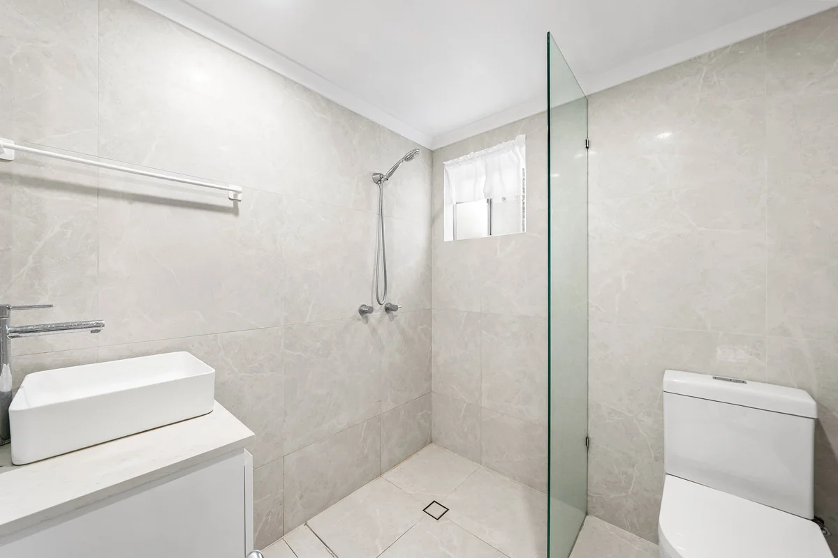 Additional image 15 of 536 Newnham Road, Upper Mount Gravatt QLD 4122