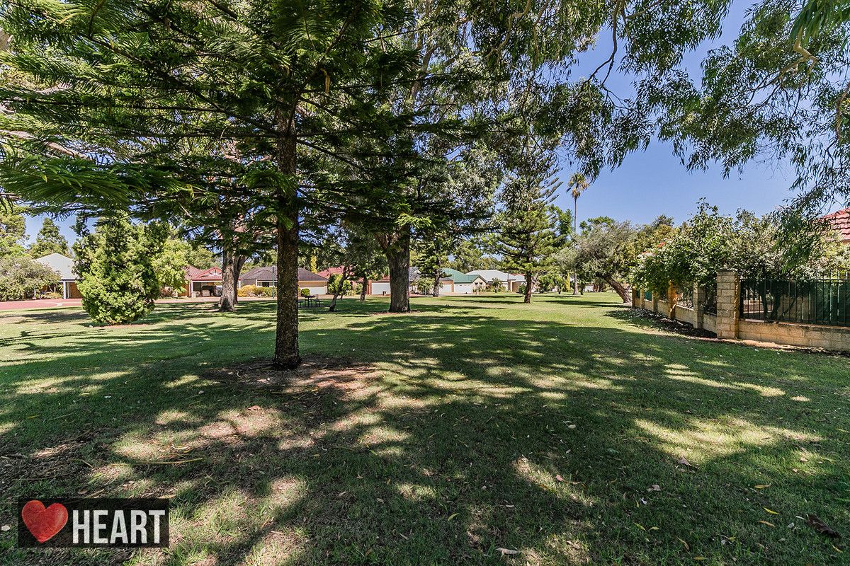 12 Hatch Place, Bibra Lake WA 6163, Image 0