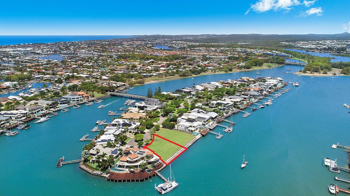 27 Mooloolah Island, Minyama QLD 4575, Image 2