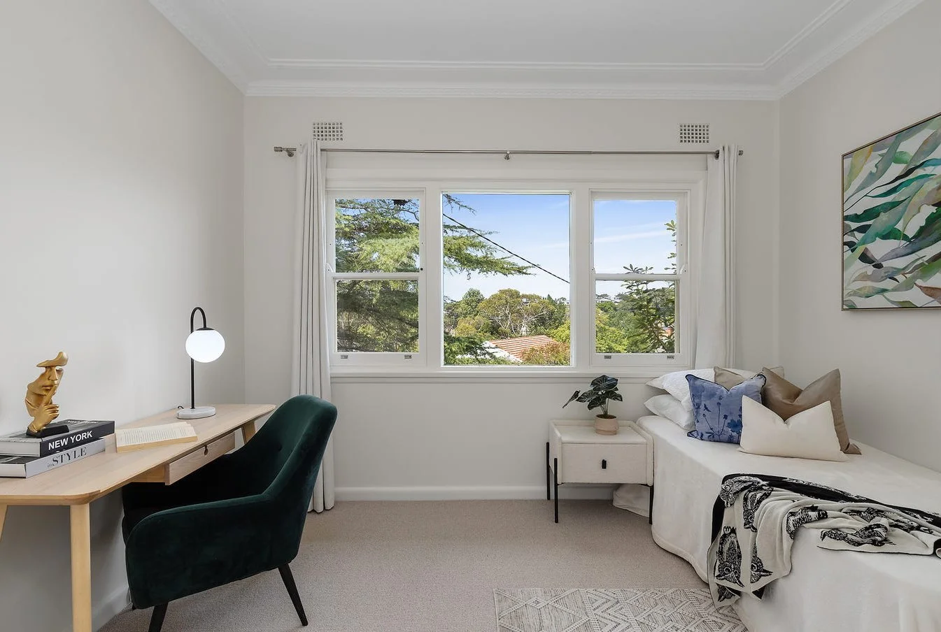 Additional image 6 of 57 Hyacinth Street, Asquith NSW 2077