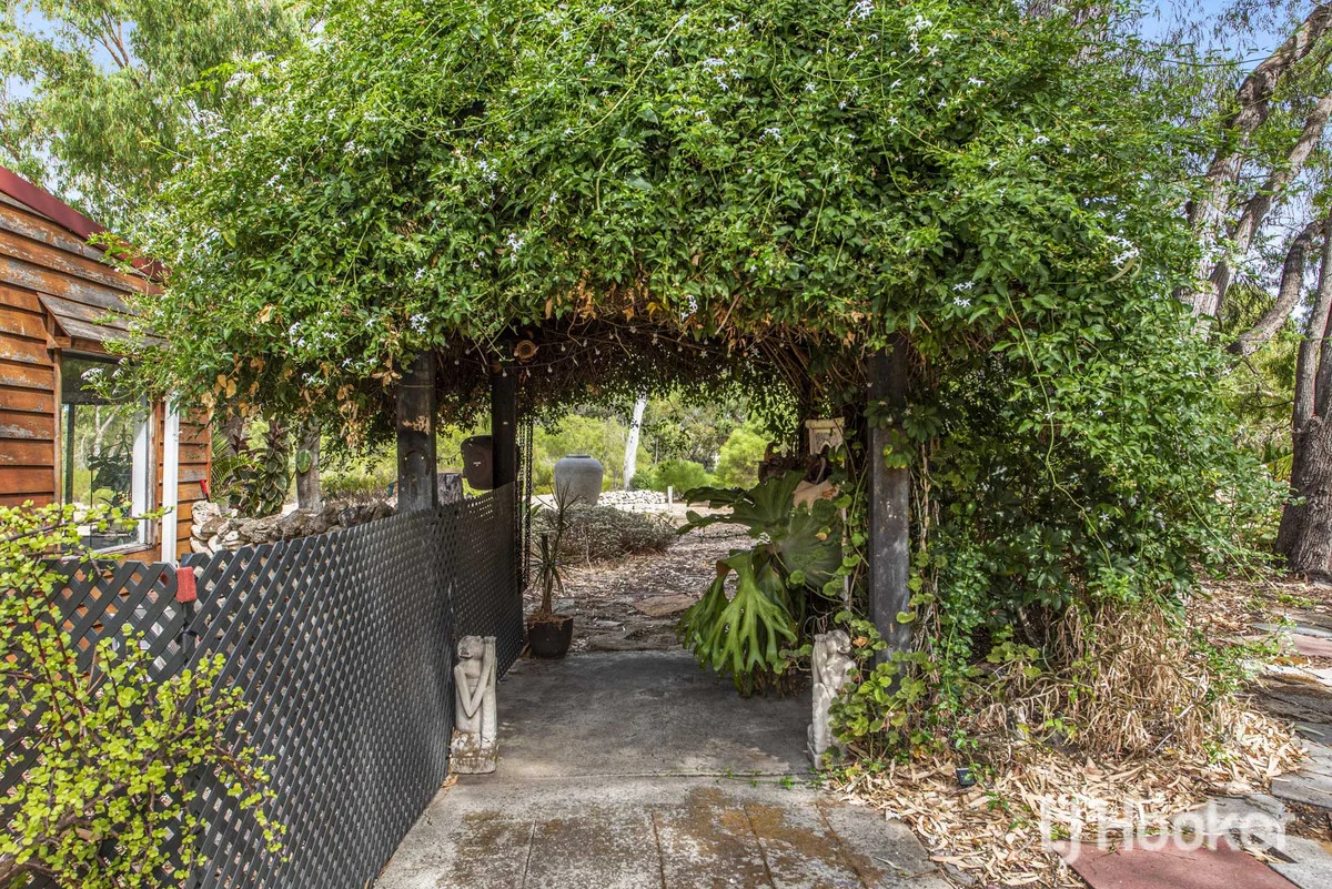 Additional image 30 of 134 Newnham Road, Lake Clifton WA 6215