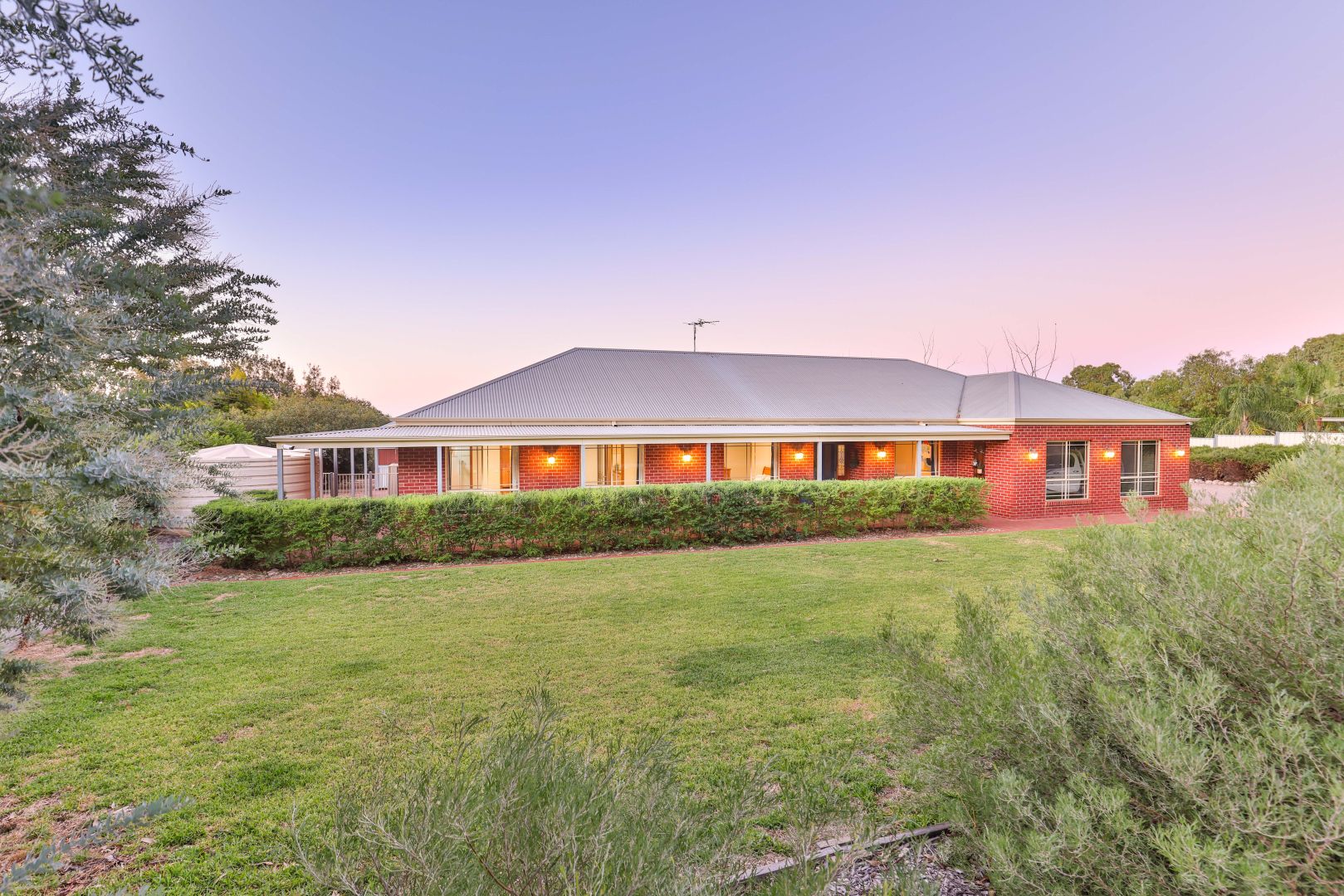 135 Chaffey Street, Merbein VIC 3505, Image 1