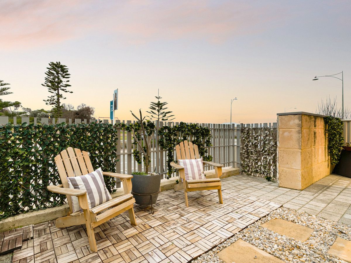 131 Aurea Boulevard, Golden Bay WA 6174, Image 1