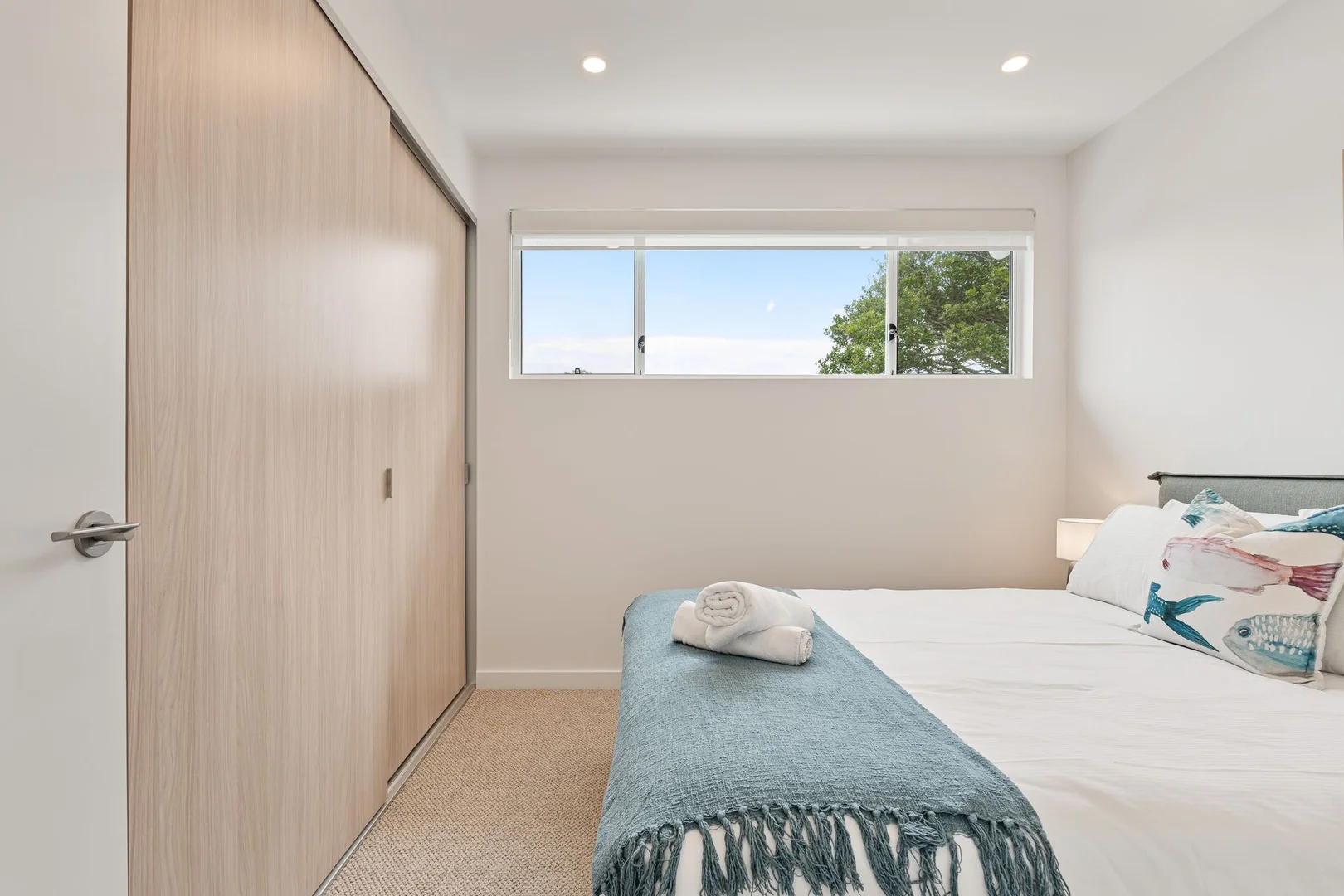 Additional image 15 of 79B Turriell Point Road, Port Hacking NSW 2229