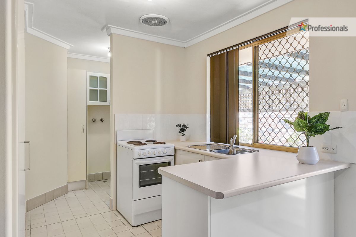 4/58 Charles Street, Midland WA 6056, Image 1