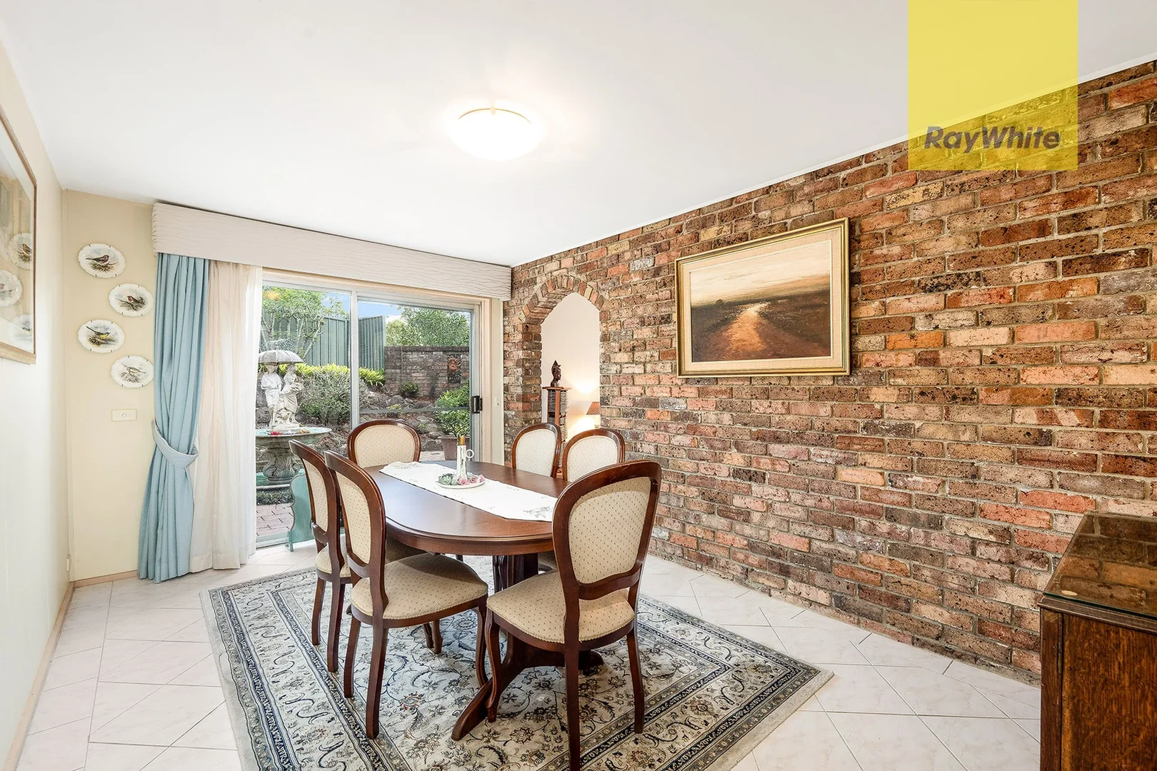 Additional image 7 of 15 Lennox Street, Northmead NSW 2152