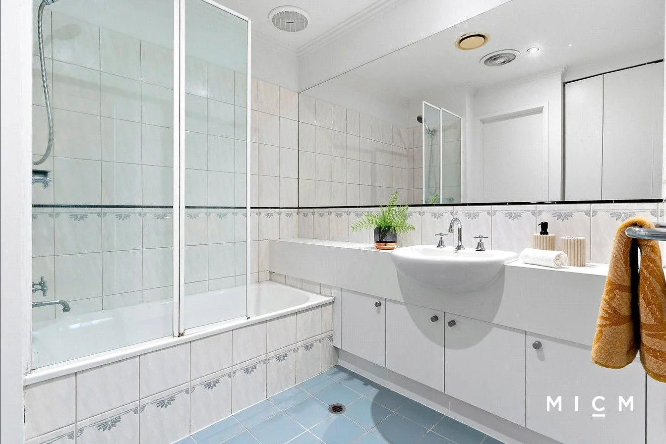 Additional image 7 of 45/28 Jeffcott Street, West Melbourne VIC 3003