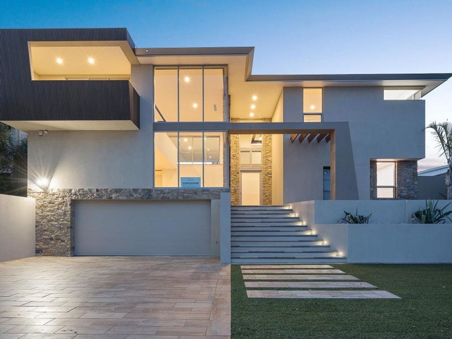 197 Waterford Drive, Hillarys WA 6025 House For Rent Domain