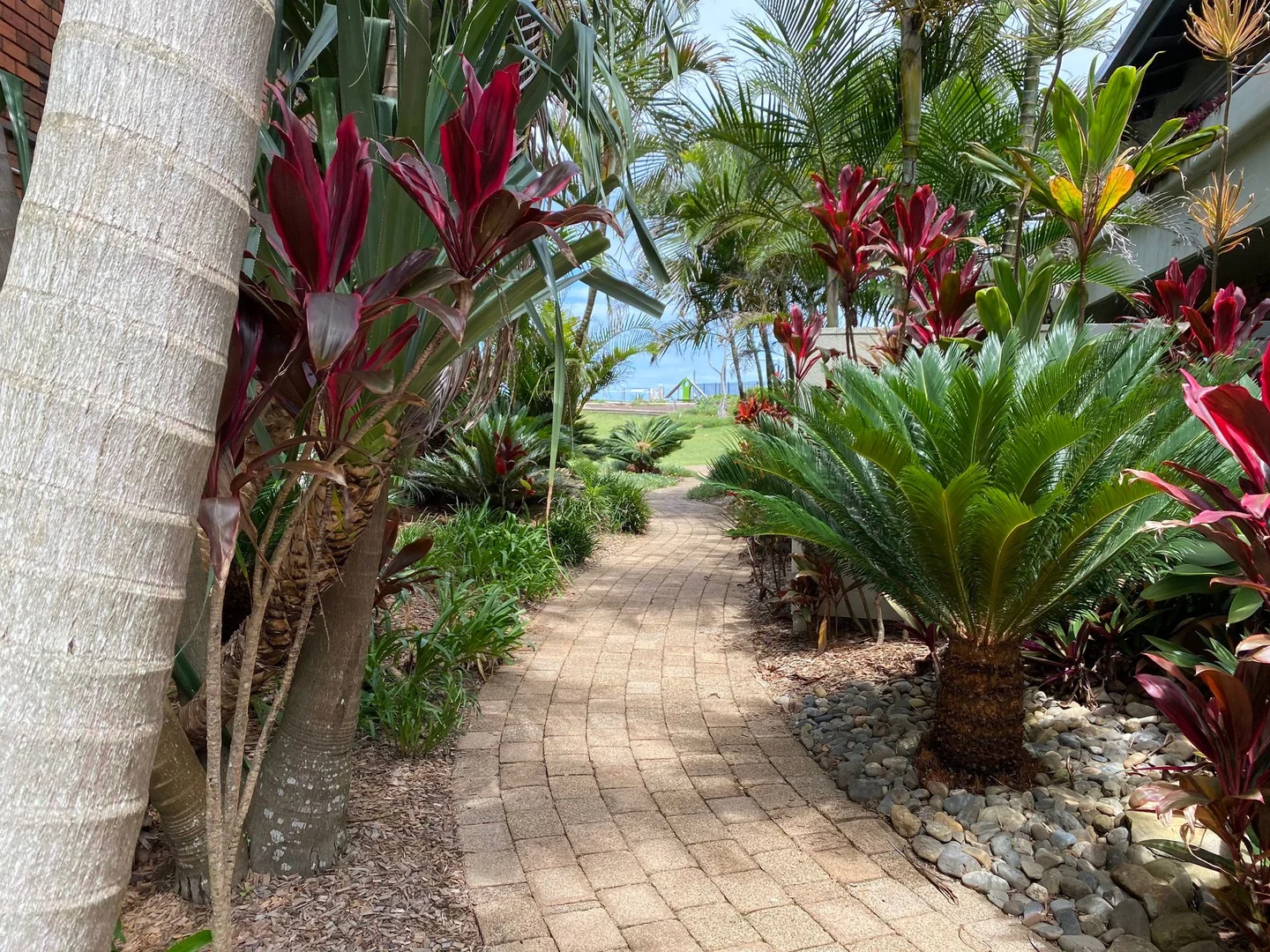 Additional image 10 of 8 Solitary Iss Wy, Sapphire Beach NSW 2450