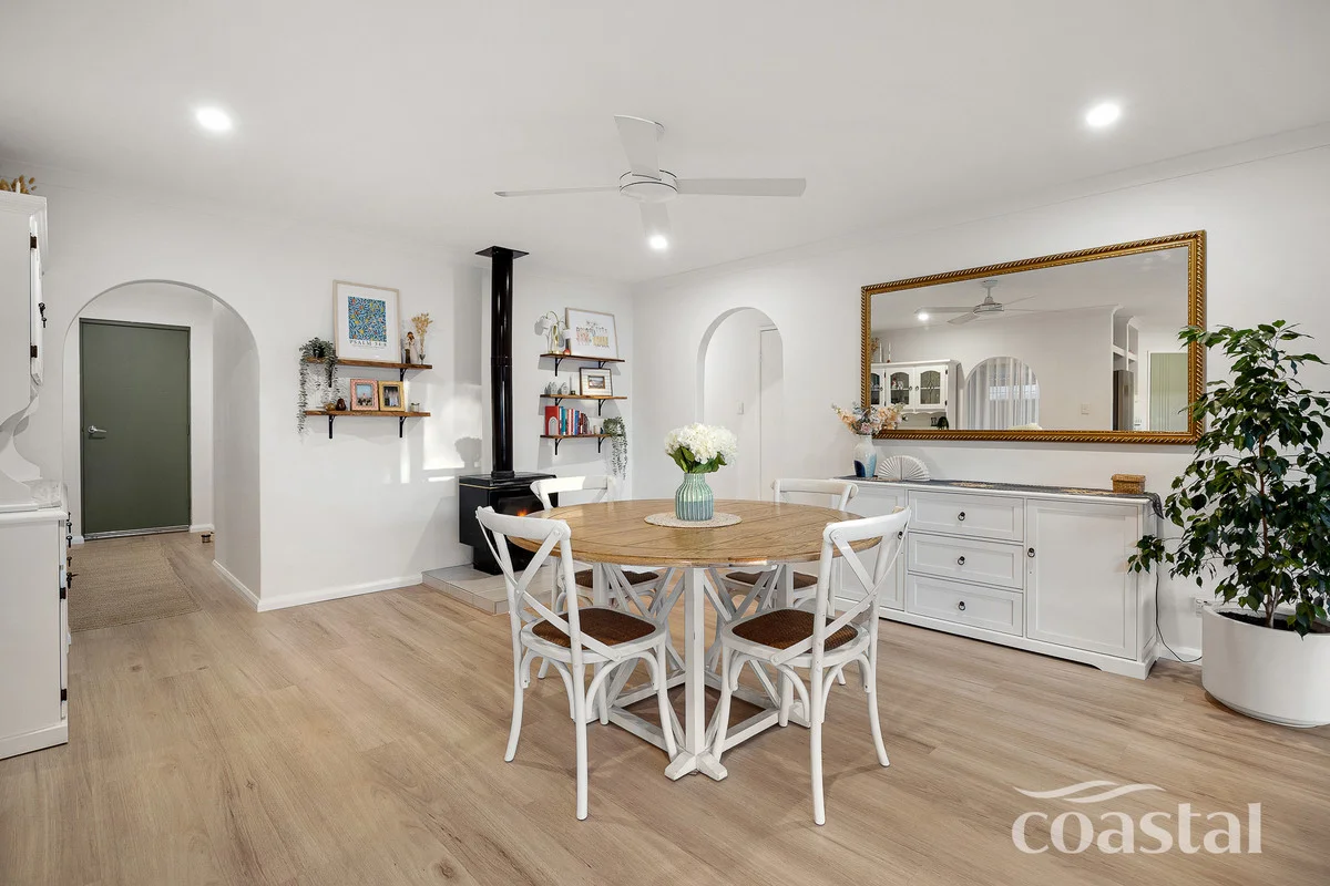 Additional image 13 of 35 Penson Street, Singleton WA 6175