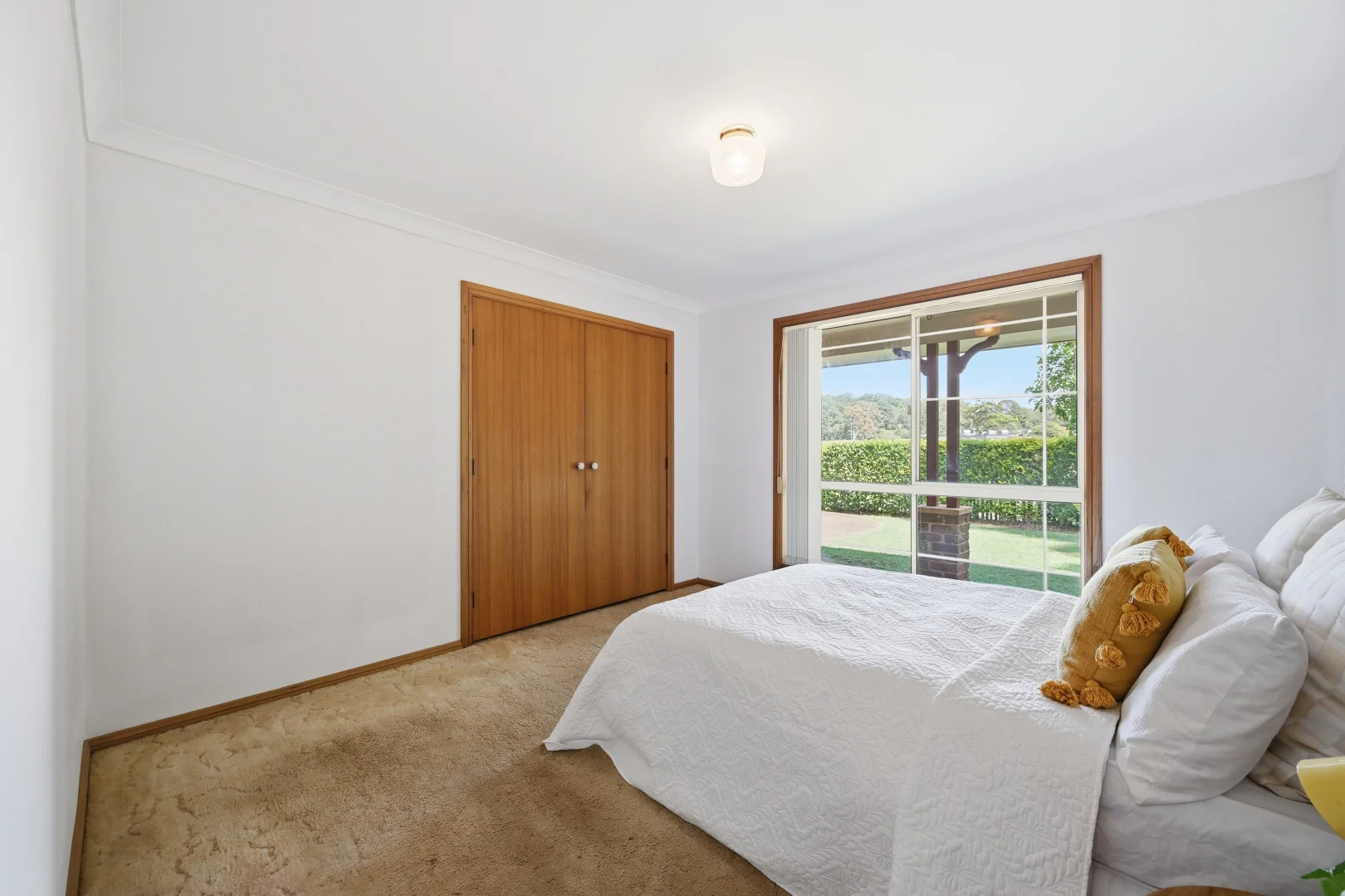 Additional image 10 of 64 Fern Valley Parade, Port Macquarie NSW 2444