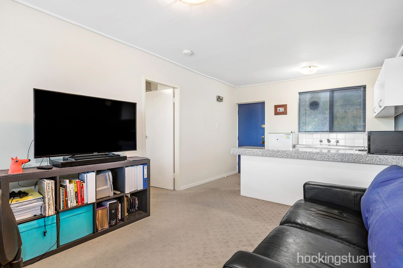 14/13 Ormond Road, West Footscray VIC 3012, Image 1