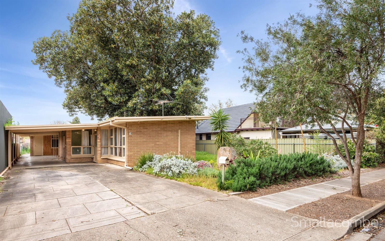 1A The Parade, Marion SA 5043, Image 0