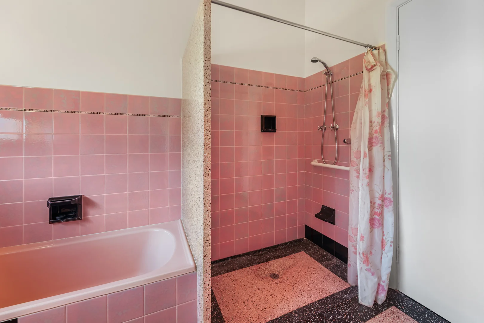 Additional image 16 of 38 AITKEN STREET, Millicent SA 5280