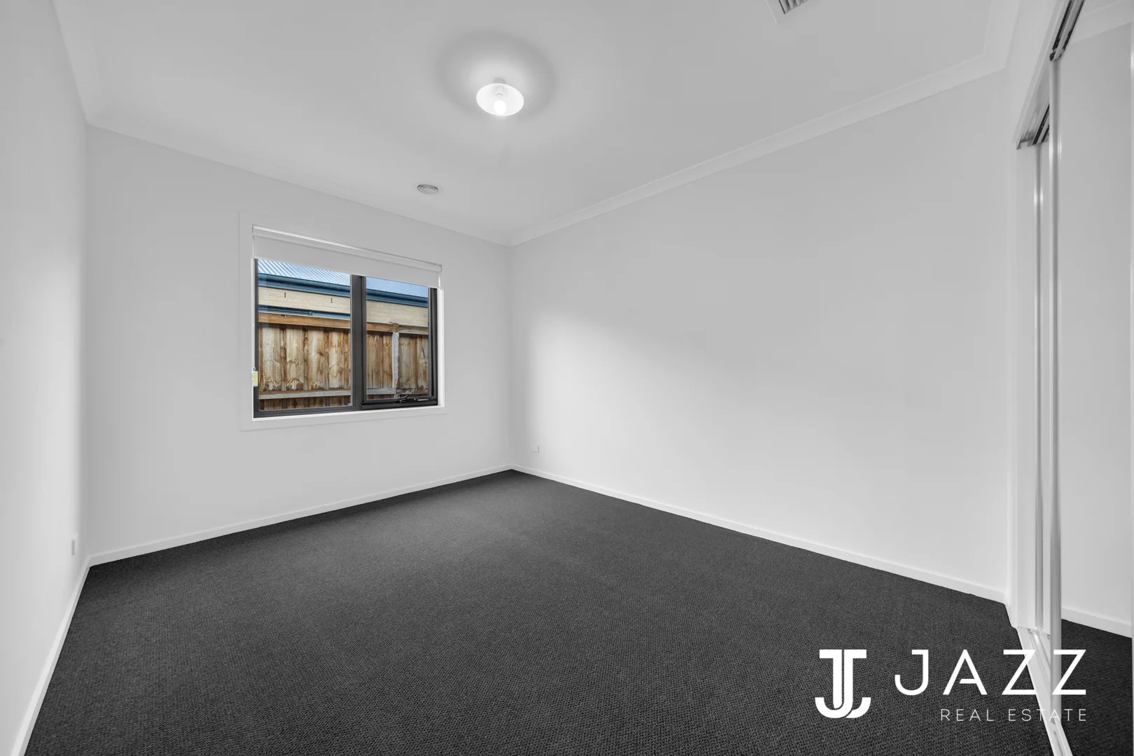 Additional image 9 of 12 Skipton Street, Lara VIC 3212