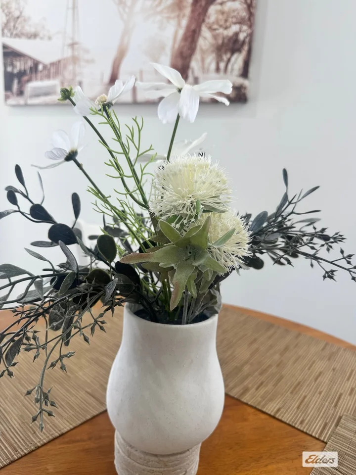 Additional image 5 of 25 Freestone Road, Warwick QLD 4370