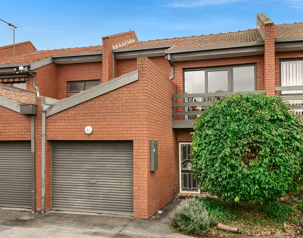 17/41-43 Leinster Grove, Northcote VIC 3070