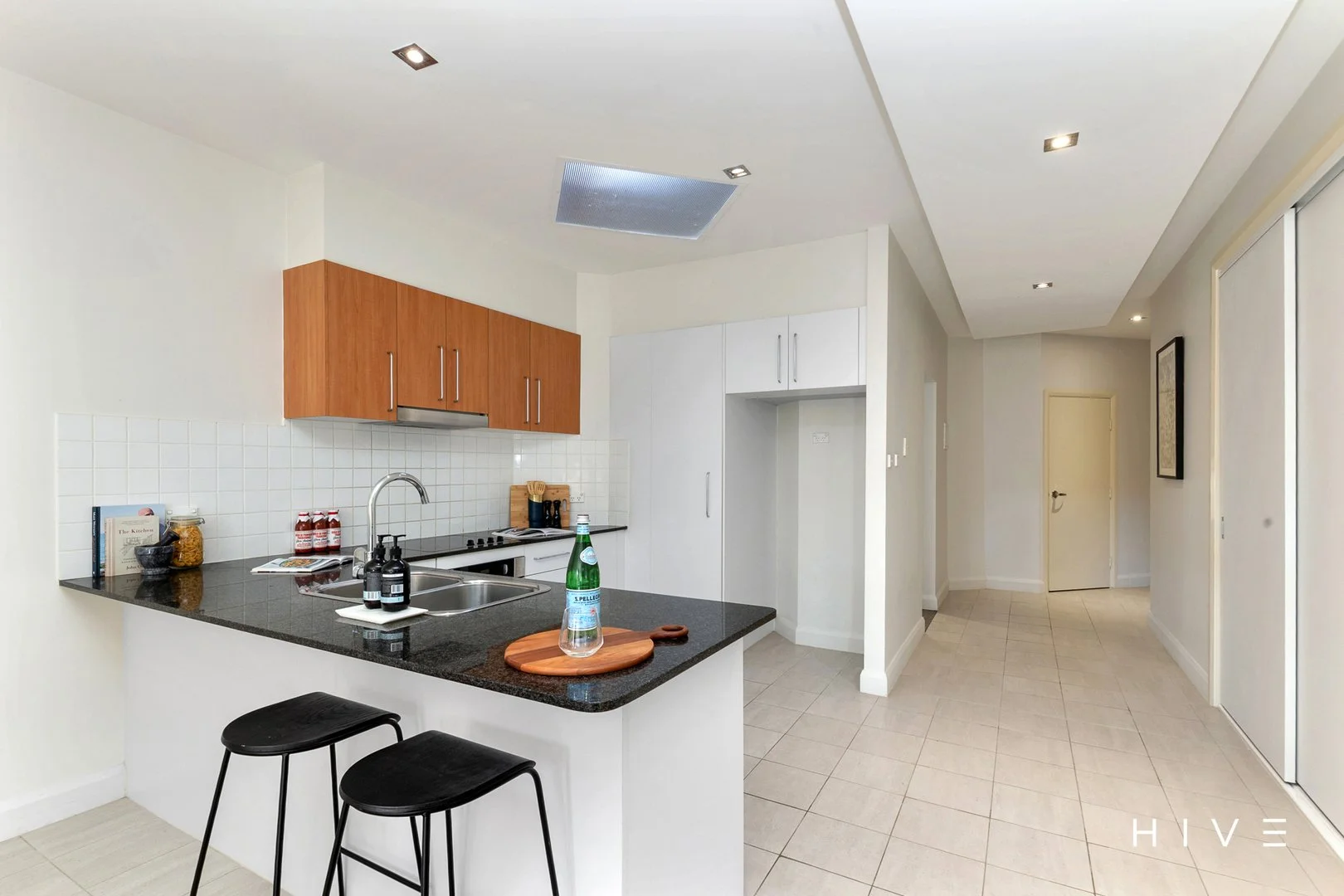 Additional image 4 of 8/55 Stuart Street, Griffith ACT 2603