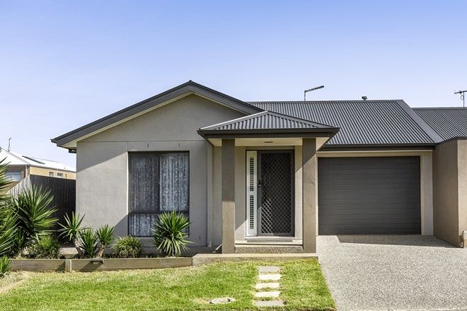 Picture of 18B Edwards Point Road, ST LEONARDS VIC 3223