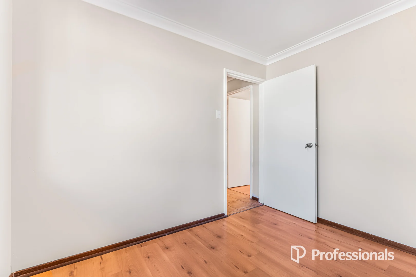Additional image 13 of 34 Paltara Way, Wanneroo WA 6065
