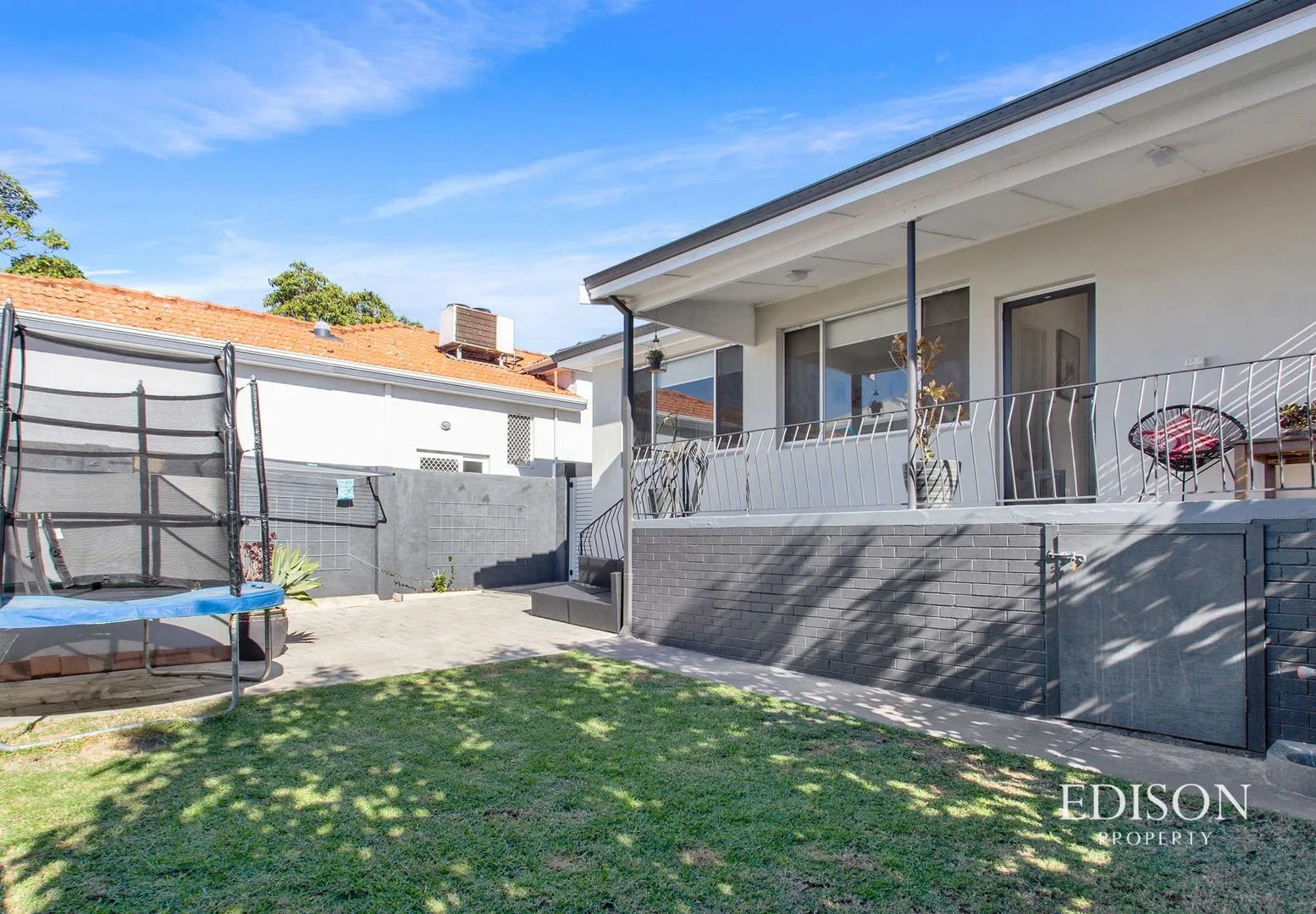 Additional image 32 of 20 Woodville Street, North Perth WA 6006