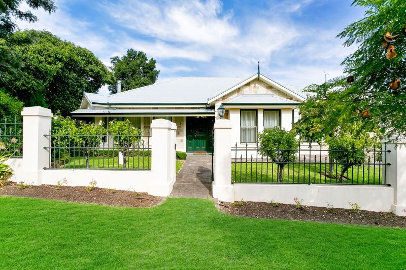 556 The Parade, Rosslyn Park SA 5072, Image 0
