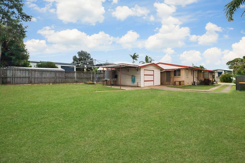 4 Honiton St, Torquay QLD 4655 House For Rent Domain