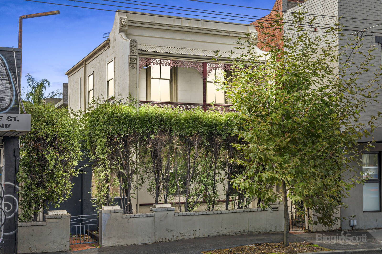 109 Hoddle Street, Richmond VIC 3121, Image 0