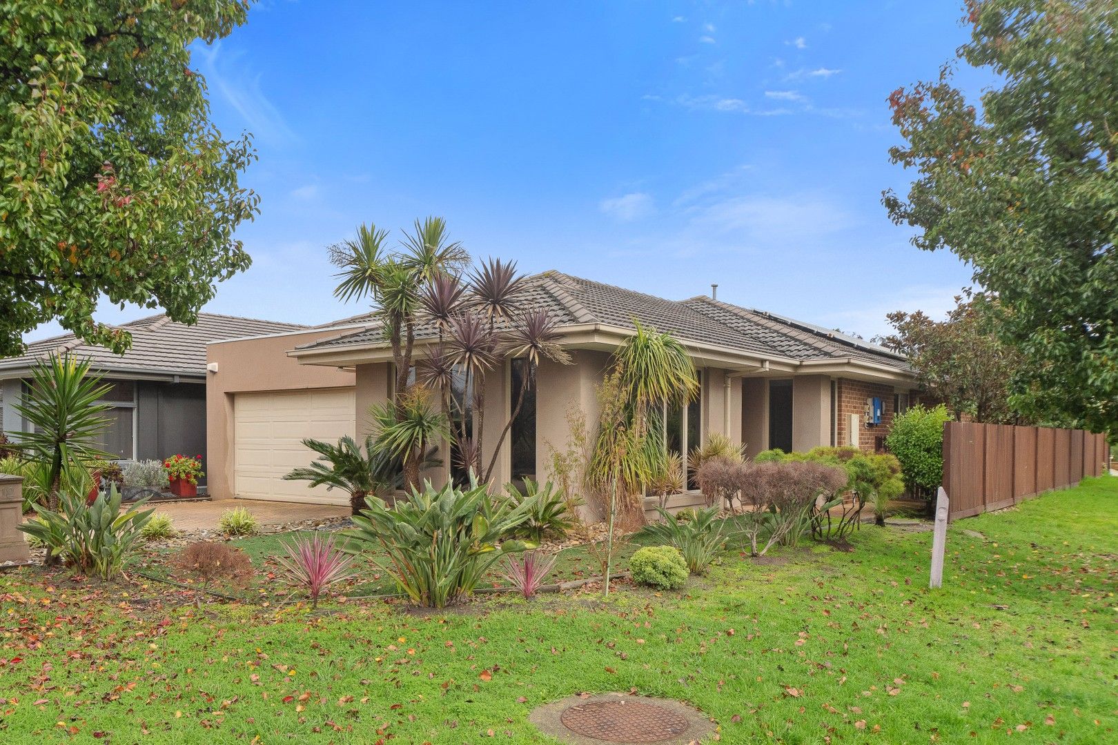 12 Torres Parade, Sandhurst VIC 3977, Image 0