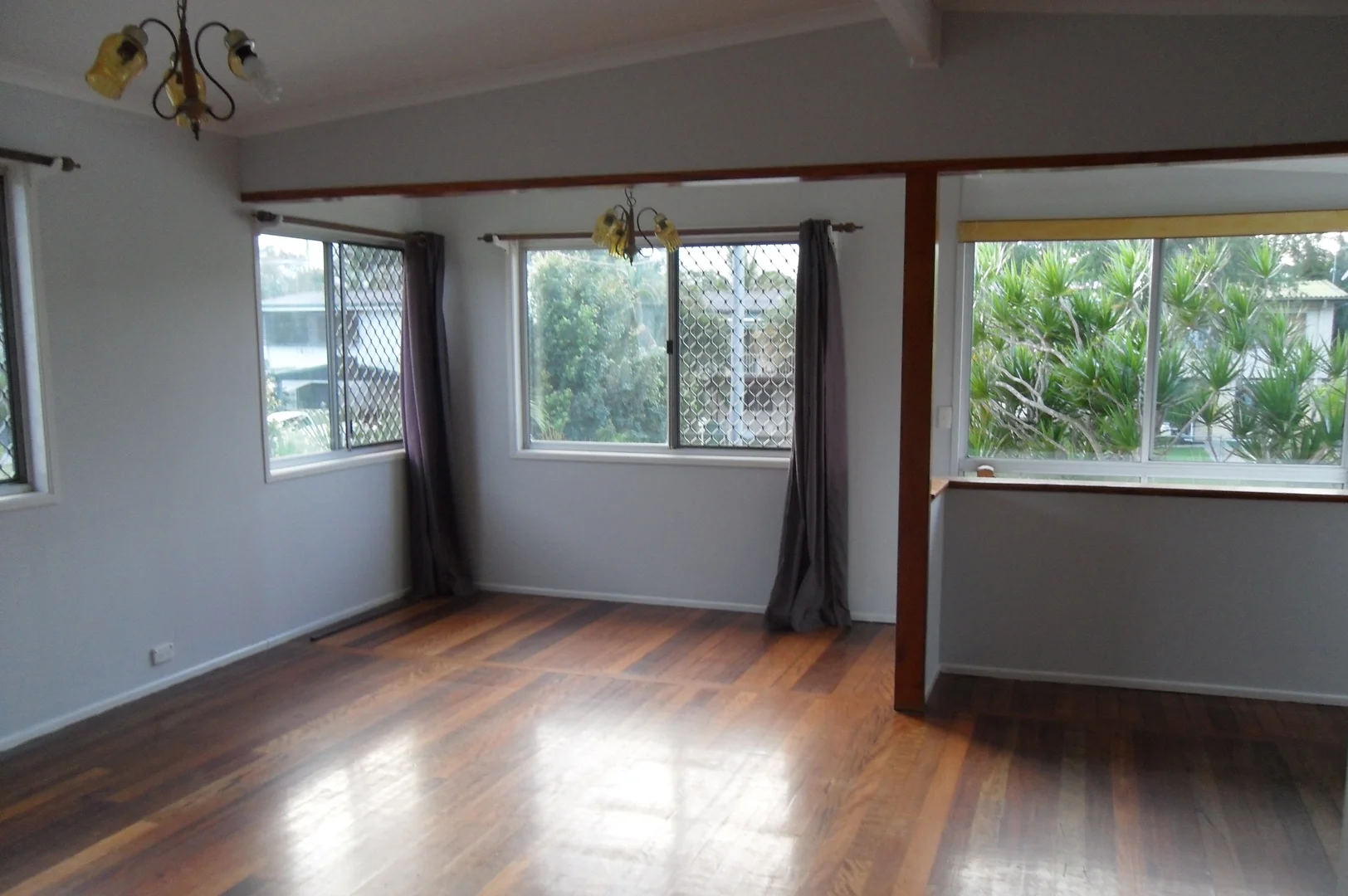 Additional image 7 of 23 OConnell Street, Redcliffe QLD 4020