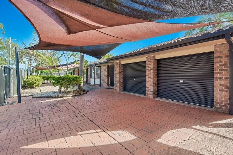 63 Bamboo Avenue, Bundall QLD 4217