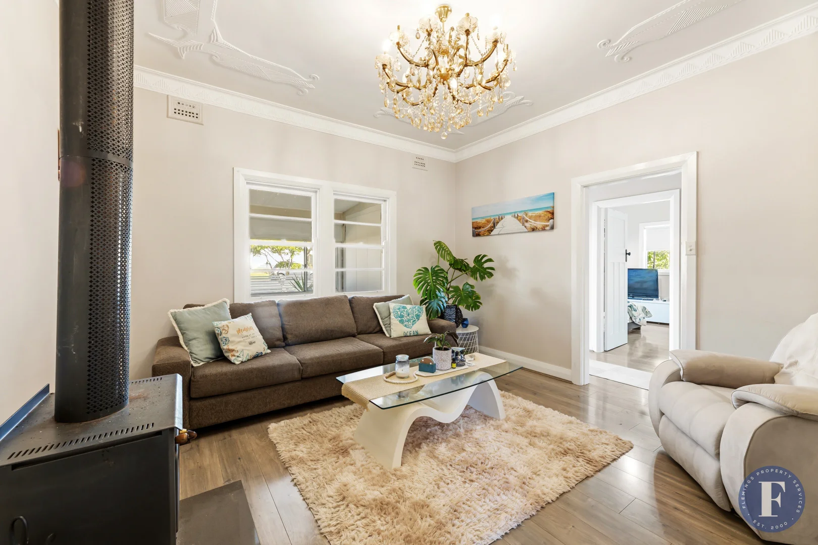 Additional image 5 of 37 Currawong Street, Young NSW 2594