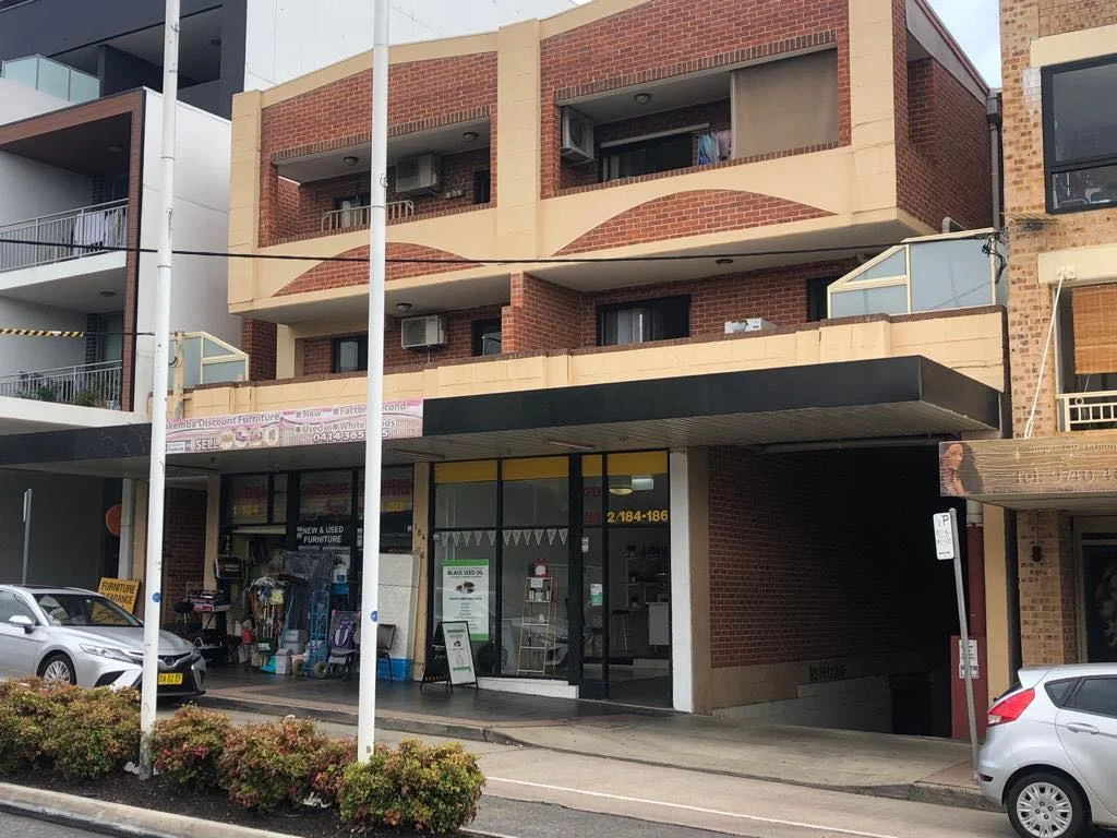 Additional image 6 of 184-186 Haldon Street, Lakemba NSW 2195