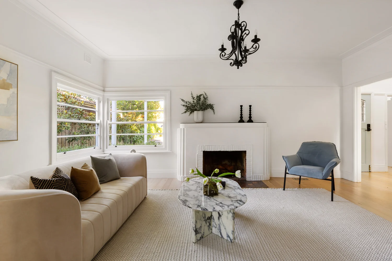 Additional image 7 of 9 Violet Crescent, Brighton East VIC 3187