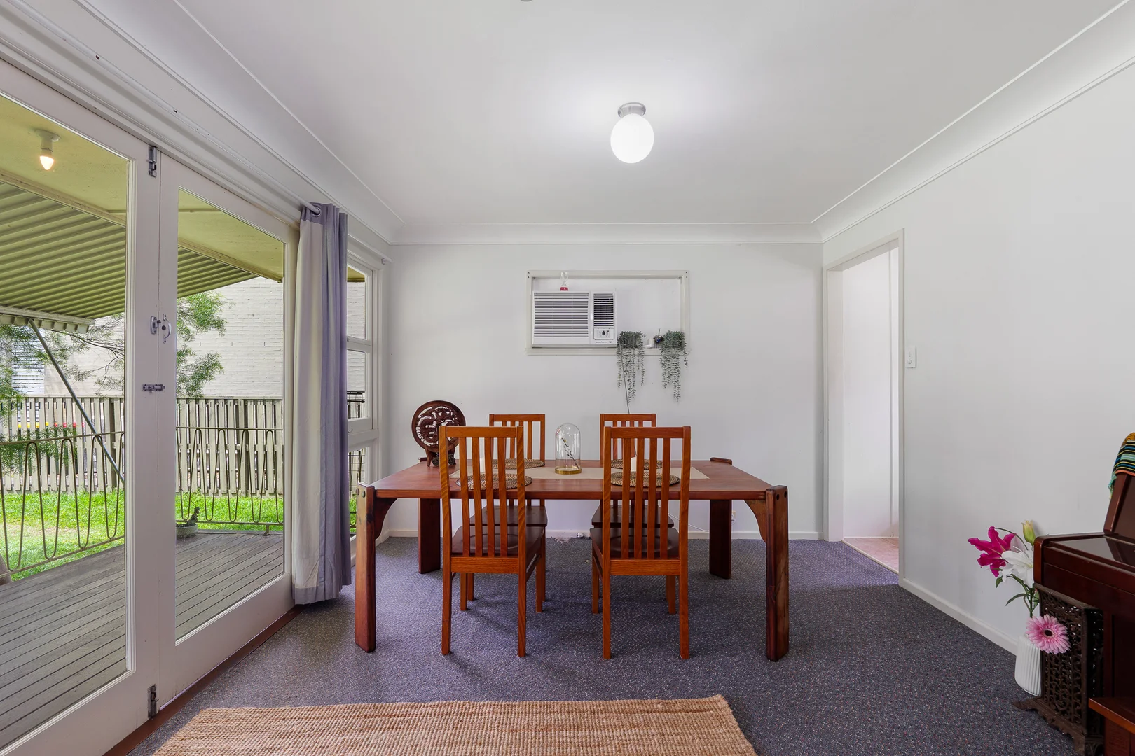 Additional image 5 of 38 Barton Road, Hawthorne QLD 4171