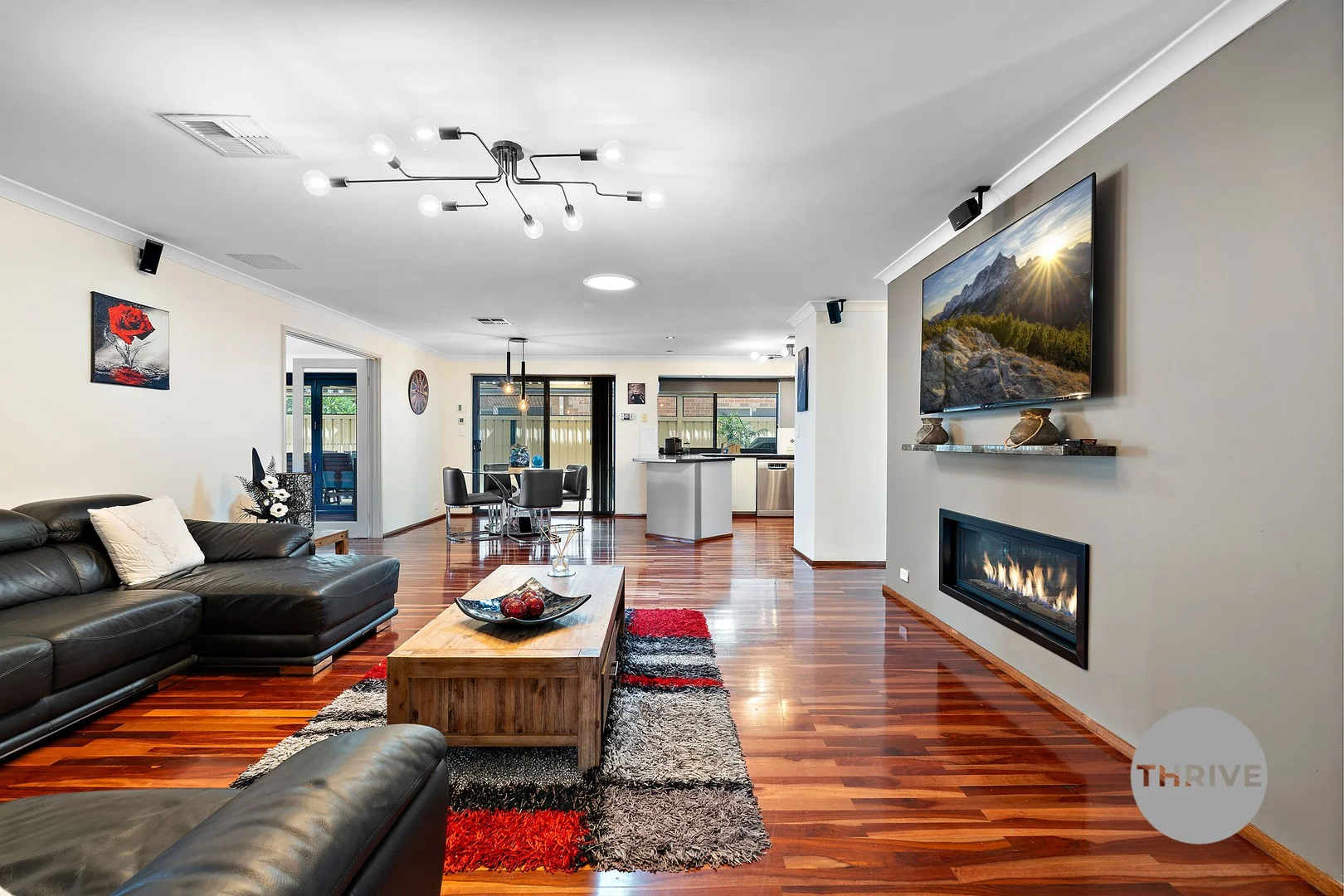 10 Beaumont Parkway, Success WA 6164