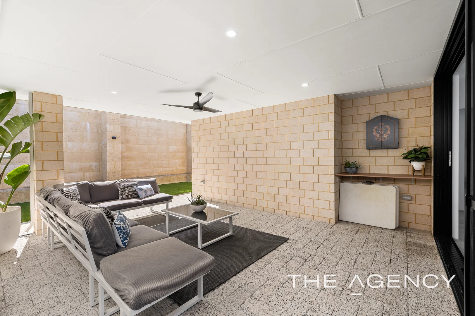 Additional image 28 of 53 Coachwood Avenue, Treeby WA 6164