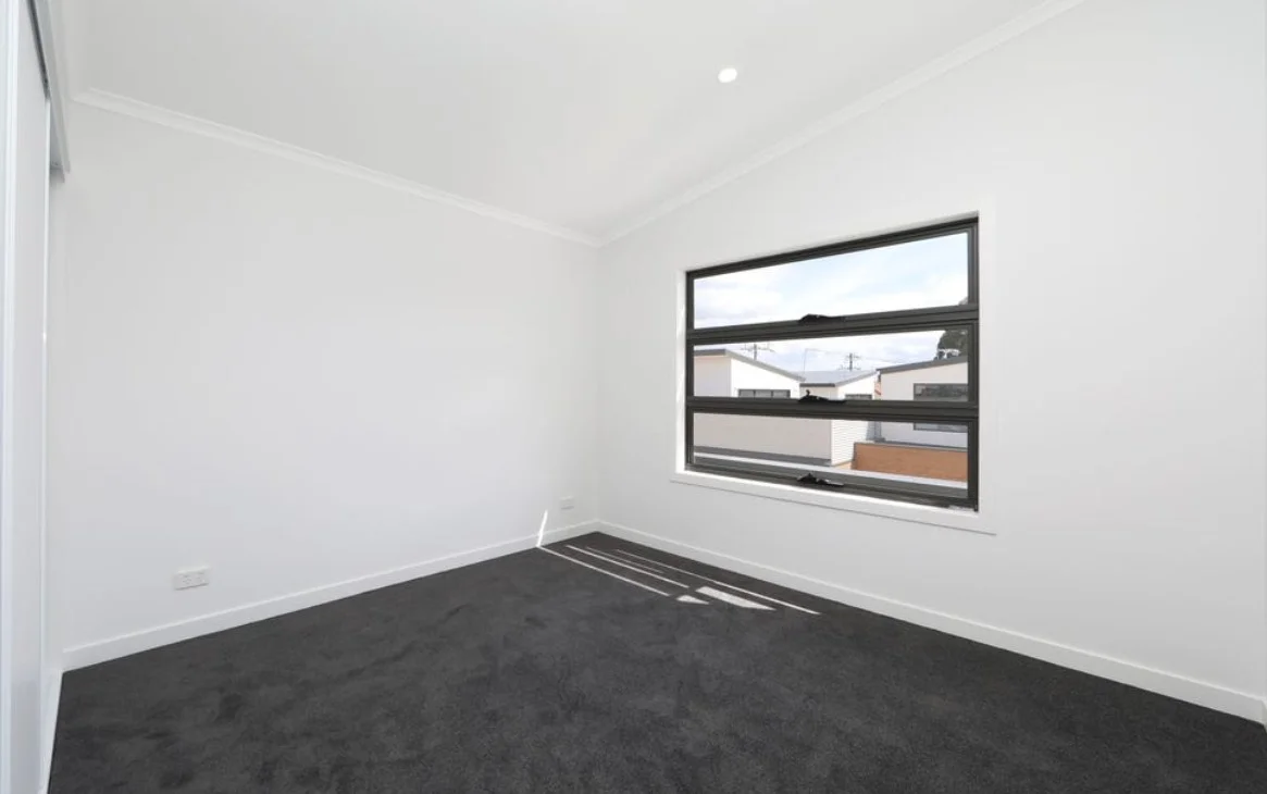 Additional image 3 of 6/5 Gearon Avenue, Rowville VIC 3178