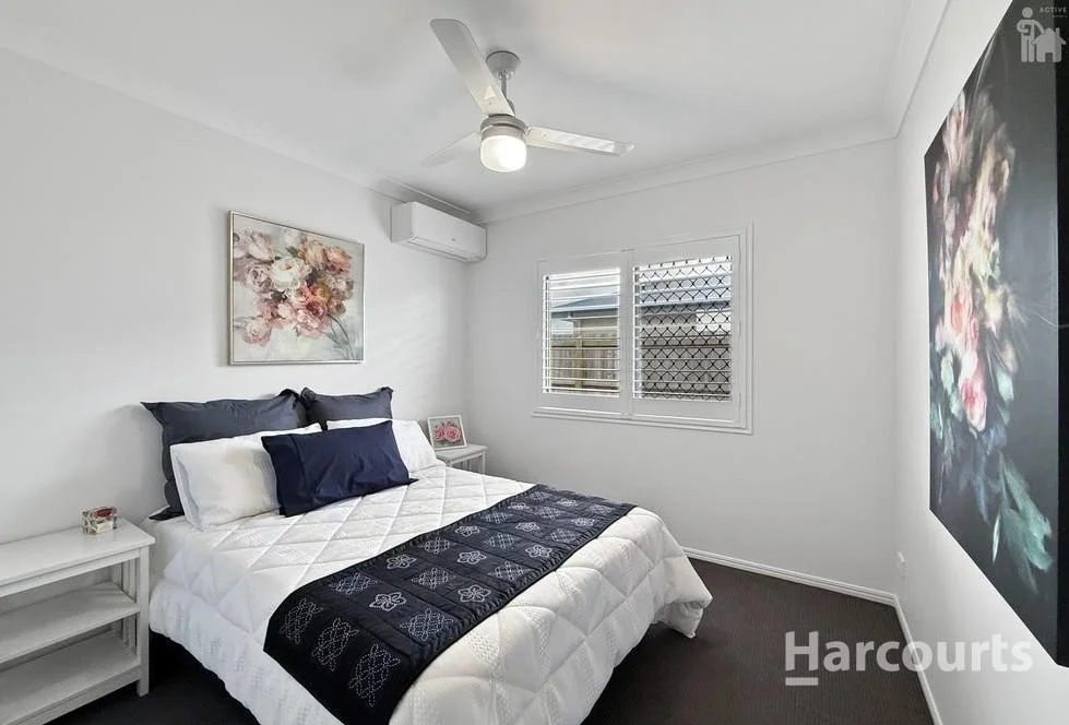 Additional image 19 of 5 Louis Way, Kawungan QLD 4655