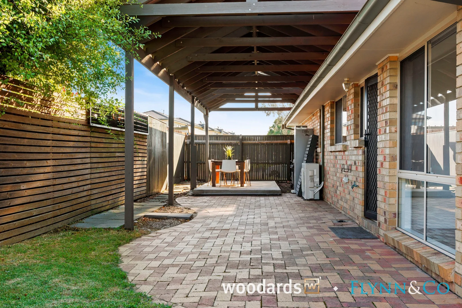 Additional image 12 of 37/113 Country Club Drive, Safety Beach VIC 3936