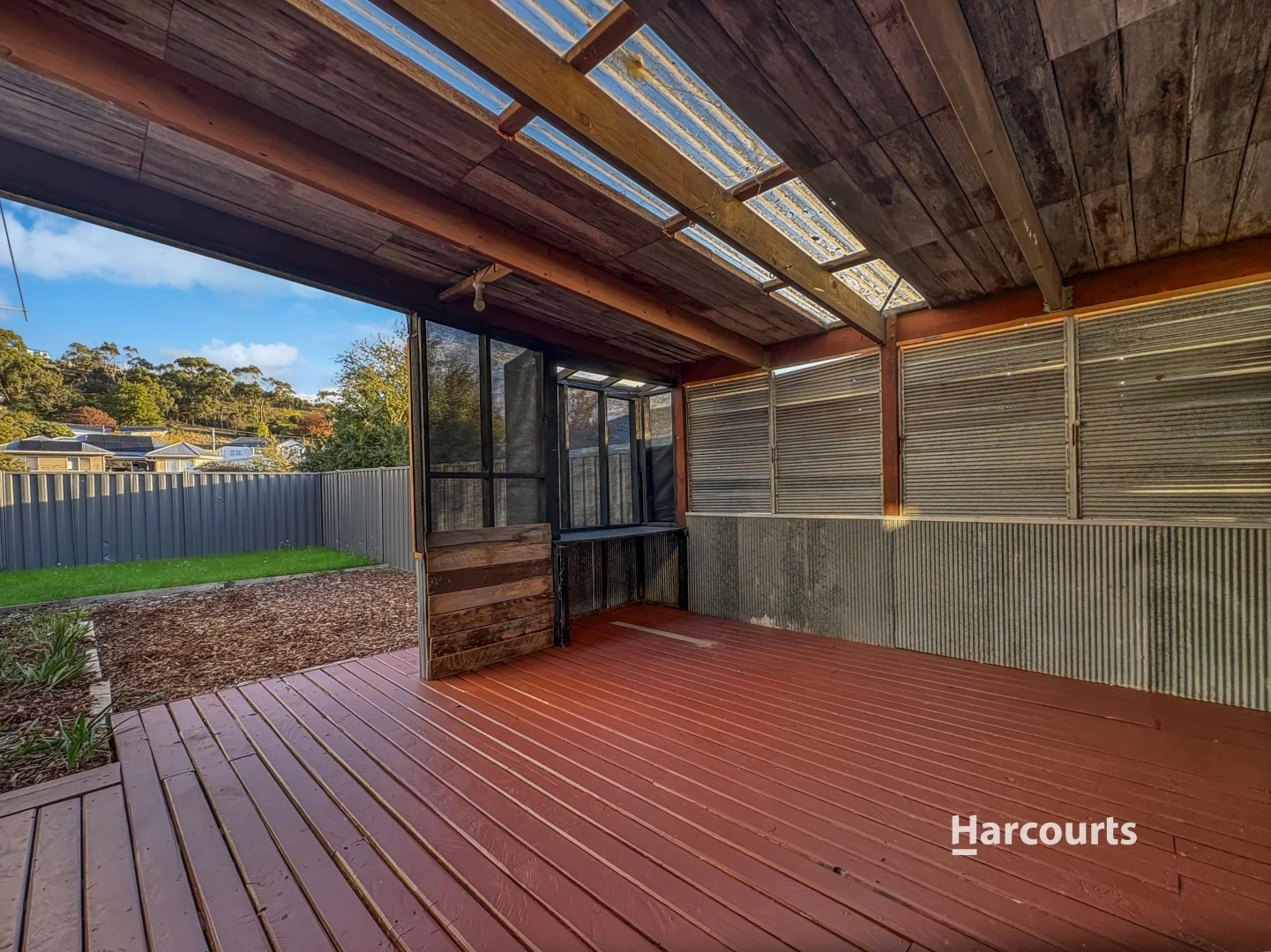 Additional image 7 of 92a Leven Street, Ulverstone TAS 7315