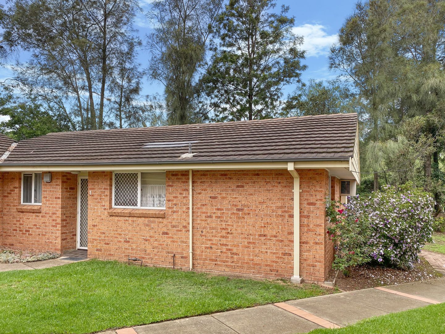 1/37 Mulgoa Road, Penrith NSW 2750, Image 1