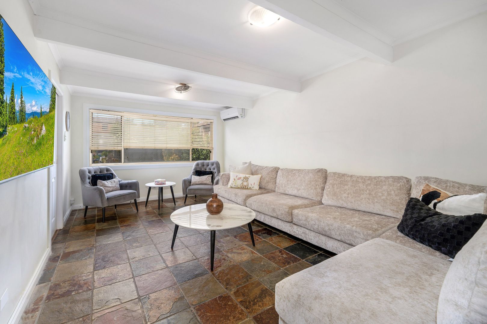 32 Trafalgar Street, Belmore NSW 2192, Image 2